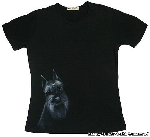 http://super-t-shirt.ucoz.ru/_ph/5/2/468444304.jpg